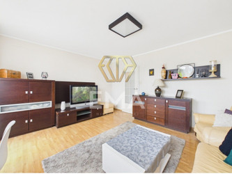 Mieszkanie śląskie
Częstochowa
Północ Do wynajęcia 1700 PLN 52 m2 