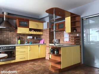 Mieszkanie lubelskie
Lublin Do wynajęcia 2500 PLN 65 m2 