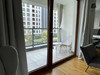 Mieszkanie mazowieckie
Warszawa
Wola Do wynajęcia 3750 PLN 46 m2 