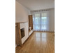 Mieszkanie mazowieckie
Warszawa
Bemowo Do wynajęcia 2400 PLN 32 m2 