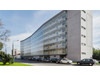 Mieszkanie małopolskie
Kraków
Prądnik Biały Do wynajęcia 2800 PLN 45 m2 