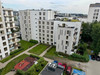 Mieszkanie mazowieckie
Warszawa
Mokotów Do wynajęcia 4550 PLN 49,84 m2 