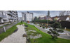 Mieszkanie podlaskie
Białystok
Przydworcowe Do wynajęcia 2800 PLN 50 m2 
