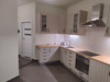 Mieszkanie małopolskie
Kraków
Dębniki Do wynajęcia 3800 PLN 68 m2 