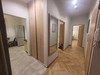 Mieszkanie małopolskie
Kraków
Krowodrza Do wynajęcia 3100 PLN 51 m2 