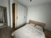Mieszkanie mazowieckie
Warszawa
Włochy Do wynajęcia 4700 PLN 41 m2 