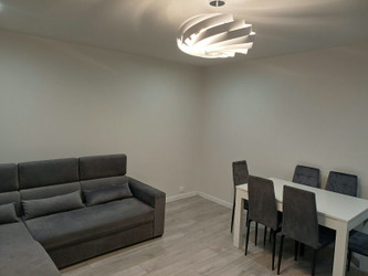 Mieszkanie łódzkie
pabianicki
Pabianice Do wynajęcia 1900 PLN 50 m2 