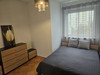 Mieszkanie mazowieckie
Warszawa
Targówek
Bródno Do wynajęcia 3900 PLN 57 m2 
