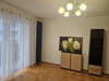 Mieszkanie mazowieckie
Warszawa
Targówek
Bródno Do wynajęcia 3900 PLN 57 m2 
