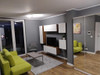 Mieszkanie małopolskie
Kraków
Krowodrza Do wynajęcia 3800 PLN 37 m2 