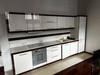 Mieszkanie mazowieckie
Warszawa
Włochy Do wynajęcia 4900 PLN 77 m2 