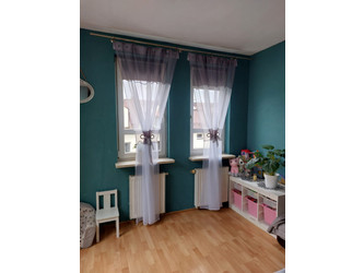 Mieszkanie mazowieckie
Warszawa
Białołęka Do wynajęcia 1800 PLN 43,5 m2 