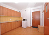 Mieszkanie warmińsko-mazurskie
Olsztyn
Podgrodzie Do wynajęcia 2300 PLN 34 m2 