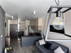 Mieszkanie mazowieckie
Warszawa
Praga-Północ Do wynajęcia 3100 PLN 41 m2 
