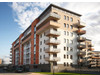 Mieszkanie małopolskie
Kraków
Podgórze Do wynajęcia 2800 PLN 40,47 m2 