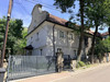 Pokój śląskie
Katowice
Śródmieście Do wynajęcia 1950 PLN 