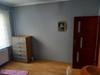 Pokój wielkopolskie
Poznań
Grunwald Do wynajęcia 1400 PLN 