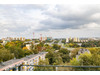 Pokój lubelskie
Lublin
Czechów Do wynajęcia 950 PLN 