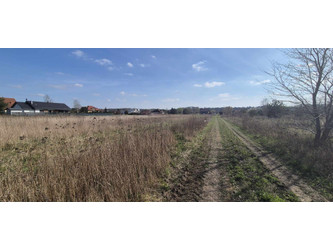 Działka kujawsko-pomorskie
aleksandrowski
Ciechocinek
Ciechocinek Na sprzedaż 89 000 PLN 1156 m2 