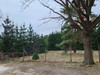 Działka warmińsko-mazurskie
iławski
Iława
Wola Kamieńska Na sprzedaż 160 000 PLN 1478 m2 