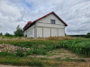 Działka warmińsko-mazurskie
nowomiejski
Grodziczno
Świniarc Na sprzedaż 244 422 PLN 0 m2 