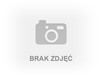 Działka mazowieckie
białobrzeski
Stromiec
Stromiec Na sprzedaż 320 000 PLN 42 594 m2 