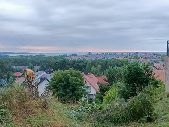 Działka pomorskie
pucki
Kosakowo
Mosty Na sprzedaż 899 000 PLN 550 m2 