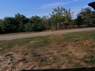 Działka mazowieckie
piaseczyński
Konstancin-Jeziorna
Konstancin-Jeziorna Na sprzedaż 11 474 PLN 309 m2 