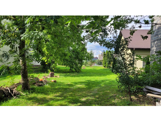 Działka małopolskie
proszowicki
Proszowice
Proszowice Na sprzedaż 220 000 PLN 1500 m2 