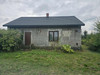 Działka świętokrzyskie
jędrzejowski
Wodzisław
Olbrachcice Na sprzedaż 200 000 PLN 6600 m2 