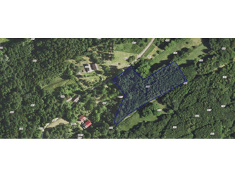 Działka podkarpackie
przeworski
Kańczuga
Siedleczka Na sprzedaż 80 000 PLN 87,97 m2 