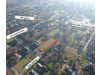 Działka małopolskie
Tarnów
Gumniska Na sprzedaż 528 000 PLN 1351 m2 