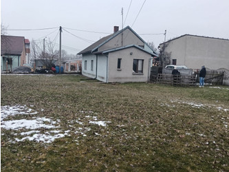 Działka wielkopolskie
kępiński
Kępno
Świba Na sprzedaż 400 000 PLN 3400 m2 