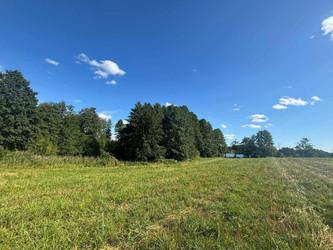 Działka warmińsko-mazurskie
ełcki
Ełk
Bienie Na sprzedaż 330 000 PLN 3000 m2 