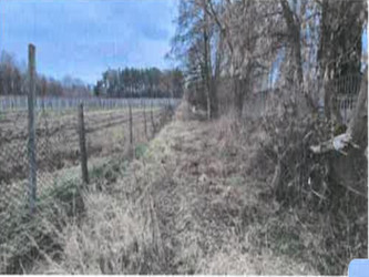 Działka mazowieckie
grójecki
Grójec
Szczęsna Na sprzedaż 1000 PLN 366 m2 