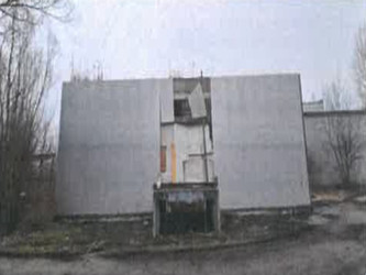 Działka łódzkie
zgierski
Zgierz Na sprzedaż 16 000 PLN 2701 m2 