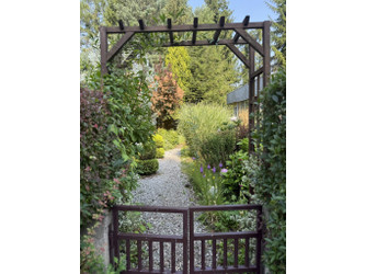 Działka łódzkie
łódzki wschodni
Rzgów
Prawda Na sprzedaż 88 000 PLN 350 m2 