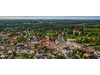 Działka śląskie
częstochowski
Olsztyn
Olsztyn Na sprzedaż 240 000 PLN 1318 m2 