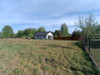 Działka mazowieckie
grodziski
Jaktorów
Chylice Na sprzedaż 279 999 PLN 1282 m2 