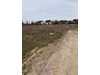 Działka pomorskie
malborski
Malbork Na sprzedaż 489 000 PLN 1869 m2 