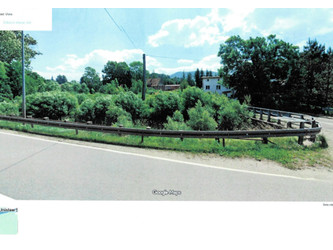 Działka dolnośląskie
wałbrzyski
Mieroszów
Unisław Śląski Na sprzedaż 49 900 PLN 1186 m2 