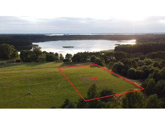 Działka warmińsko-mazurskie
węgorzewski
Pozezdrze
Pieczarki Na sprzedaż 349 000 PLN 5000 m2 