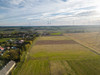 Działka pomorskie
słupski
Ustka
Zaleskie Na sprzedaż 79 500 PLN 1100 m2 