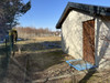 Działka pomorskie
wejherowski
Wejherowo Na sprzedaż 299 000 PLN 1200 m2 