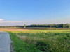 Działka śląskie
pszczyński
Pszczyna
Poręba Na sprzedaż 175 000 PLN 1075 m2 