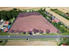 Działka małopolskie
krakowski
Iwanowice
Maszków Na sprzedaż 4 990 000 PLN 16 550 m2 