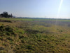 Działka wielkopolskie
szamotulski
Kaźmierz
Kaźmierz Na sprzedaż 202 000 PLN 1010 m2 