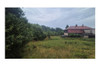 Działka dolnośląskie
kłodzki
Szczytna
Szczytna Na sprzedaż 2 270 000 PLN 63 070 m2 