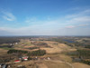 Działka pomorskie
kartuski
Chmielno
Borzestowo Na sprzedaż 124 000 PLN 1041 m2 