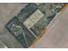 Działka wielkopolskie
poznański
Czerwonak
Kicin Na sprzedaż 597 000 PLN 1708 m2 
